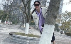 看清楚我是怎么进入你的图片